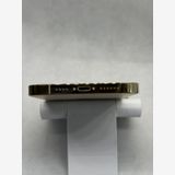 ���Хåƥ꡼85% SIM�ե꡼ iPhone12ProMax 256GB �������