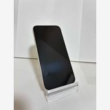 ���ϥԥͥ��ͥå�iPhone14 128GB �������饤��   ����̵��