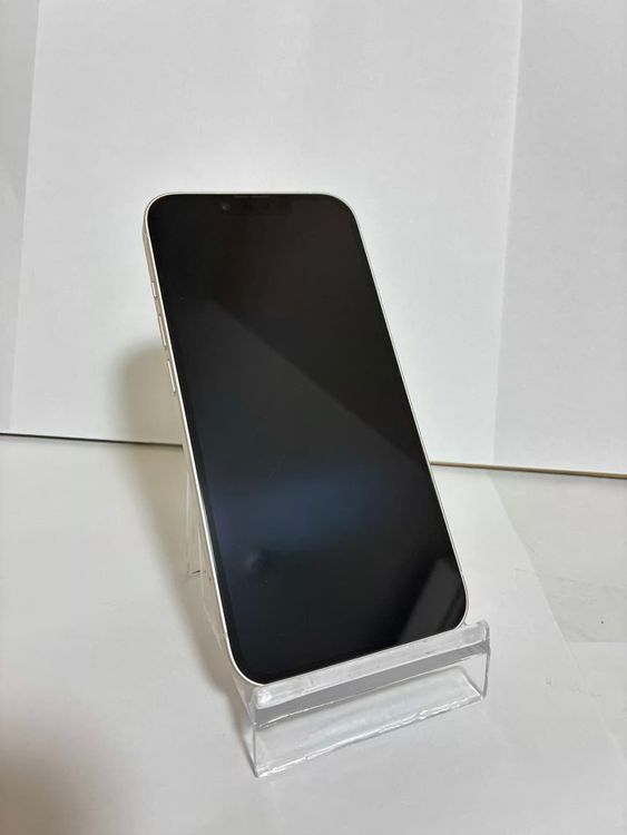 ���ϥԥͥ��ͥå�iPhone14 128GB �������饤��   ����̵��