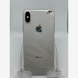 ϥԥͥͥå SIMե꡼ iPhoneX  256GB С ̵