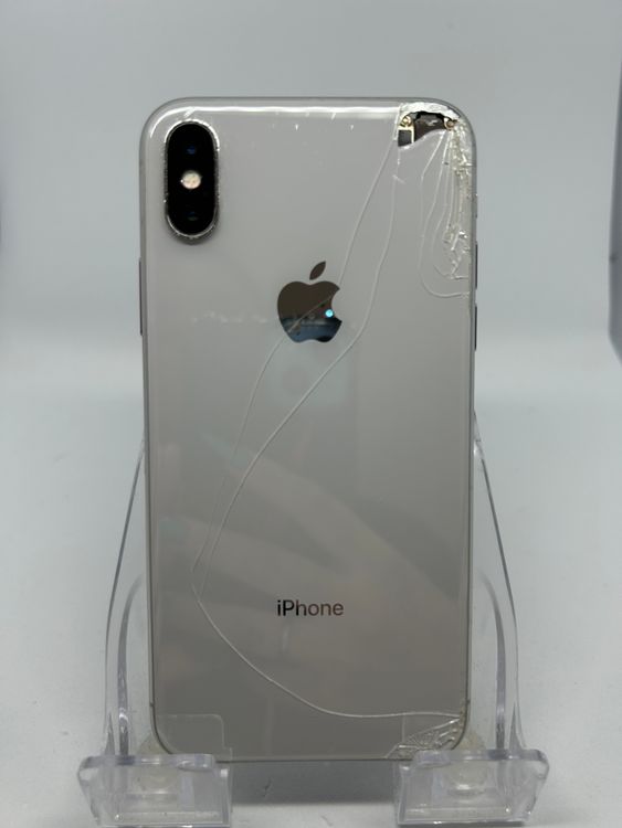 ϥԥͥͥå SIMե꡼ iPhoneX  256GB С ̵