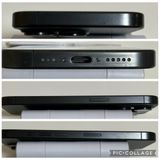 ��SIM�ե꡼ iPhone15Pro 256GB �֥�å������˥���