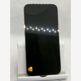 ���Хåƥ꡼85% ���� SIM�ե꡼ iPhone13Pro 256GB ����ե�����