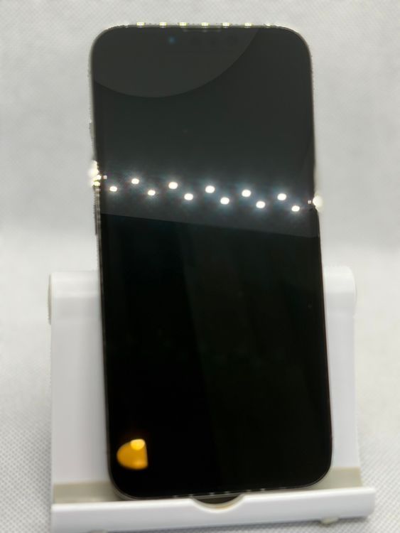 ���Хåƥ꡼85% ���� SIM�ե꡼ iPhone13Pro 256GB ����ե�����