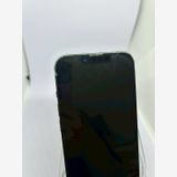 ��SIM�ե꡼ iPhone13  256GB ���꡼�� �Хåƥ꡼79%