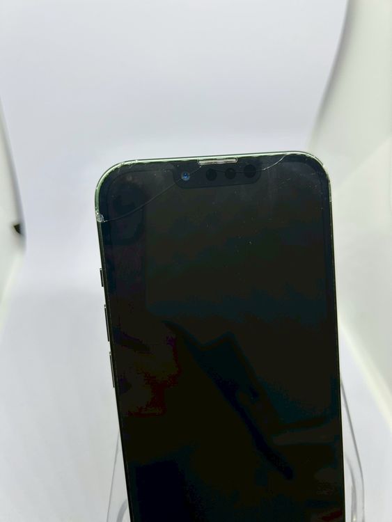 ��SIM�ե꡼ iPhone13  256GB ���꡼�� �Хåƥ꡼79%