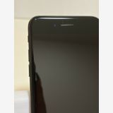 ���Хåƥ꡼100% SIM�ե꡼ iPhone7 128GB �����åȥ֥�å�