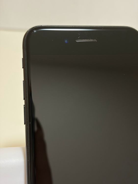 ���Хåƥ꡼100% SIM�ե꡼ iPhone7 128GB �����åȥ֥�å�