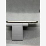 ��SIM�ե꡼ iPhone12 64GB �ۥ磻�� �Хåƥ꡼83%