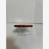 ���ϥԥͥ��ͥå�iPhoneSE�裲���塡64GB ��å� ����̵��
