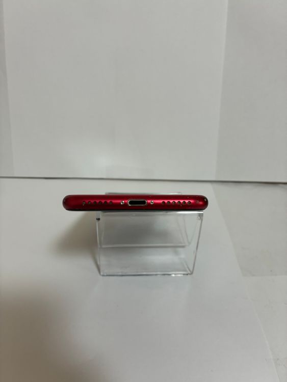 ���ϥԥͥ��ͥå�iPhoneSE�裲���塡64GB ��å� ����̵��
