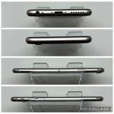 ϥԥͥͥå SIMե꡼ iPhone6s  64GB ڡ쥤 ̵