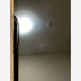 ���Хåƥ꡼81% SIM�ե꡼ iPhone13Pro 128GB �������
