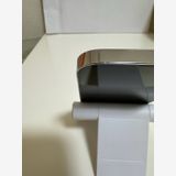 ��SIM�ե꡼ iPhone14Pro 256GB ����С�