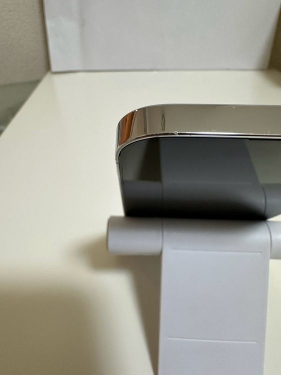 ��SIM�ե꡼ iPhone14Pro 256GB ����С�