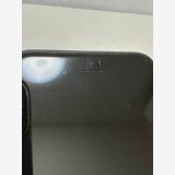 ������ SIM�ե꡼ iPhoneSE ��3���� 128GB �ߥåɥʥ���