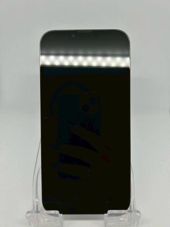 ���ϥԥͥ��ͥå� SIM�ե꡼ iPhone13ProMax  256GB ����ѥ��󥰥꡼��