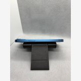 ���ϥԥͥ��ͥå� SIM�ե꡼ iPhone13 128GB �֥롼 �Хåƥ꡼84%