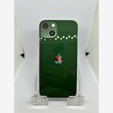 ������ SIM�ե꡼ iPhone13 128GB ���꡼��
