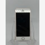 ϥԥͥͥå SIMե꡼ iPhoneSE  64GB  ̵