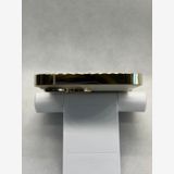 ���Хåƥ꡼82% Ķ���� SIM�ե꡼ iPhone13Pro 256GB �������