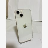 ���ϥԥͥ��ͥå�iPhone13  128GB �������饤��   ����̵��