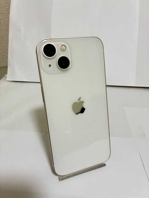 ���ϥԥͥ��ͥå�iPhone13  128GB �������饤��   ����̵��