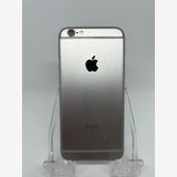 ϥԥͥͥå SIMե꡼ iPhone6s  64GB 졼 ̵