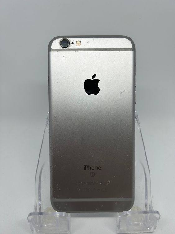 ϥԥͥͥå SIMե꡼ iPhone6s  64GB 졼 ̵