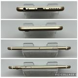 ϥԥͥͥå SIMե꡼ iPhone6s  32GB  ̵
