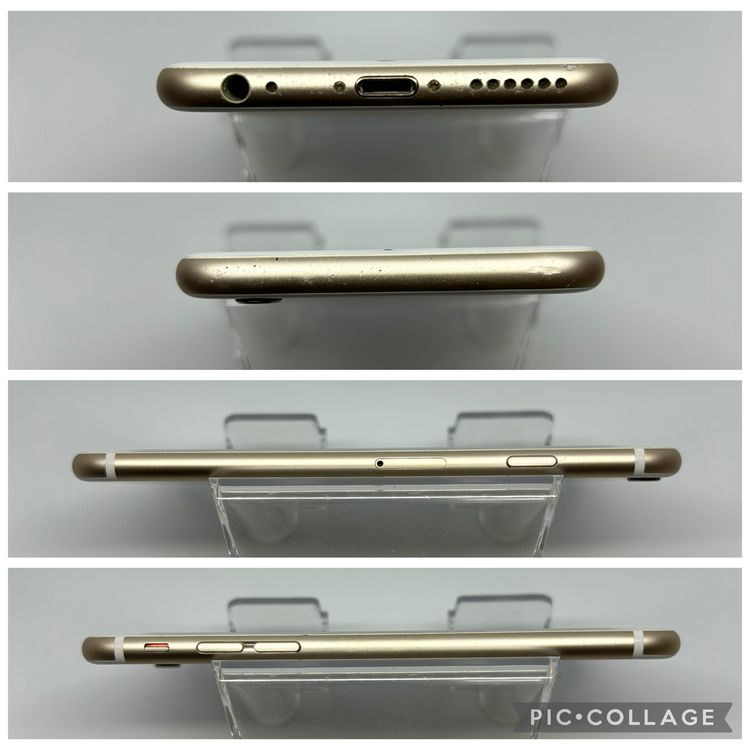 ϥԥͥͥå SIMե꡼ iPhone6s  32GB  ̵