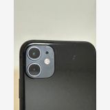������� �Хåƥ꡼80% SIM�ե꡼ iPhone11 128GB �֥�å�