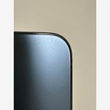 ��SIM�ե꡼ iPhone12Pro 128GB �ѥ��ե��å��֥롼