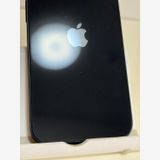 ��SIM�ե꡼ iPhone13 128GB �ߥåɥʥ��� �Хåƥ꡼80%