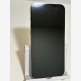��SIM�ե꡼ iPhone12ProMax 128GB ����С�