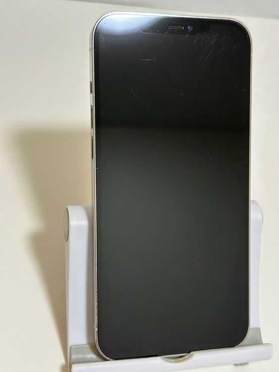 ��SIM�ե꡼ iPhone12ProMax 128GB ����С�
