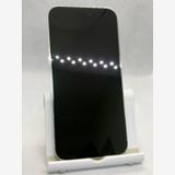 ���Хåƥ꡼81% SIM�ե꡼ iPhone14ProMax 256GB ����С�