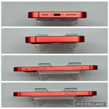 ��SIM�ե꡼ iPhone12  128GB ��å� �Хåƥ꡼72%