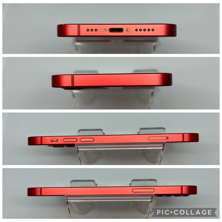��SIM�ե꡼ iPhone12  128GB ��å� �Хåƥ꡼72%
