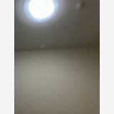 ���Хåƥ꡼89% iPad ��7���� 32GB �������