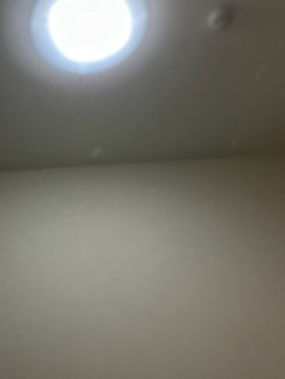 ���Хåƥ꡼89% iPad ��7���� 32GB �������