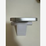 ���Хåƥ꡼100% ����Ʊ�� SIM�ե꡼ iPhone16e 128GB �ۥ磻��