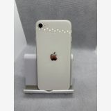 ��̤������ SIM�ե꡼ iPhoneSE ��3���� 128GB �������饤��