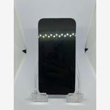 ��SIM�ե꡼ iPhone14 128GB �֥롼