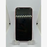 ��SIM�ե꡼ iPhone11  128GB ��å� �Хåƥ꡼75%