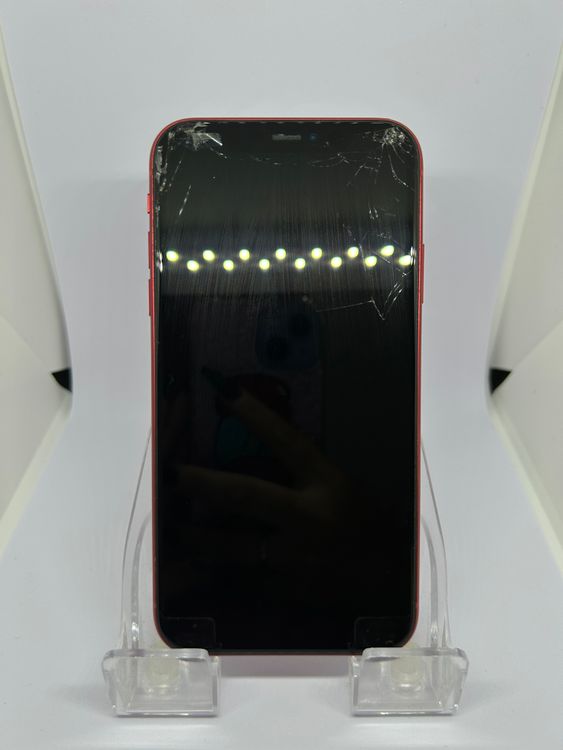��SIM�ե꡼ iPhone11  128GB ��å� �Хåƥ꡼75%