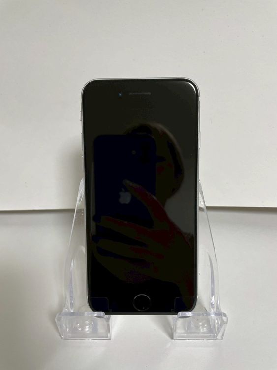 ϥԥͥͥå SIMե꡼ iPhoneSE 2 64GB ۥ磻 ̵