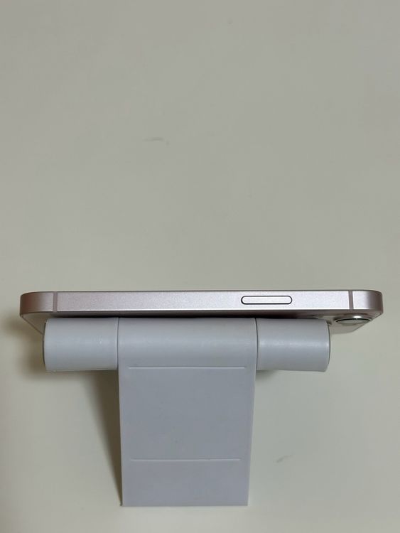 ��Ķ���� SIM�ե꡼ iPhone13mini 128GB �ԥ�