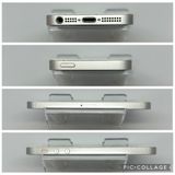 ���ϥԥͥ��ͥå� iPhone5s  16GB ����С�  ����̵��