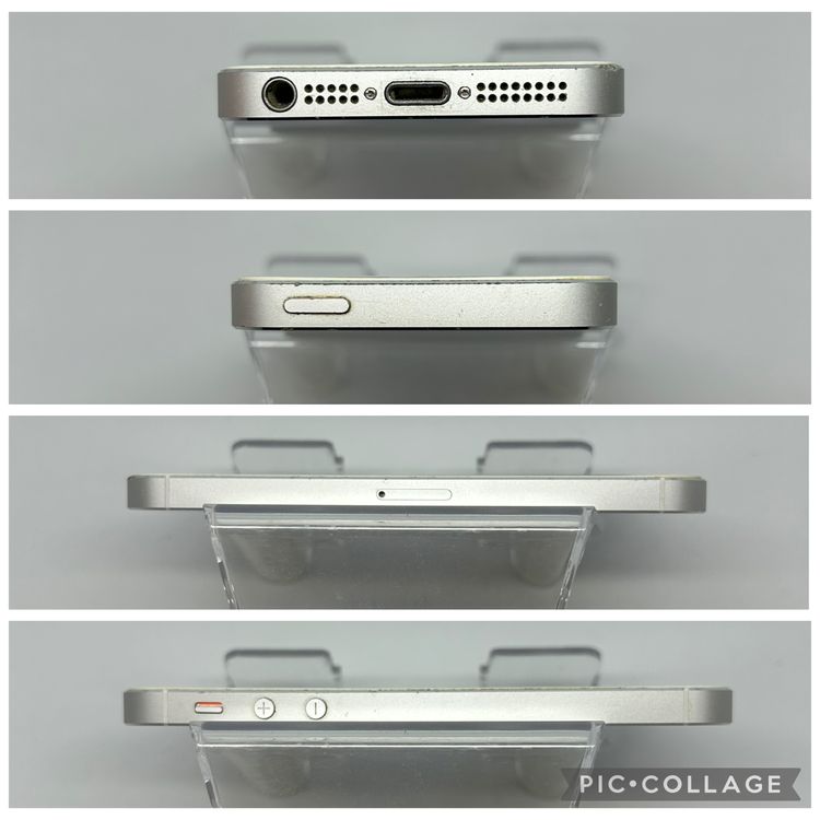 ���ϥԥͥ��ͥå� iPhone5s  16GB ����С�  ����̵��